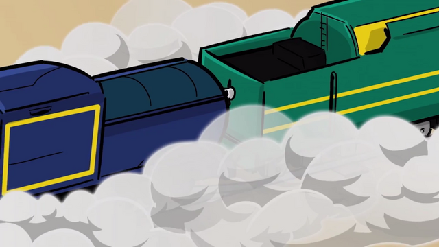 File:GinaTheSmartSteamEngine41.png