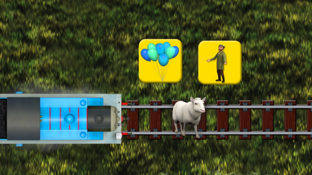 File:GoGoThomas!USDVDmenu7.png