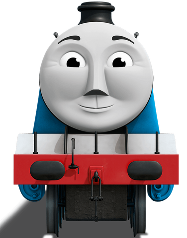 File:Head-OnGordonPromo.png