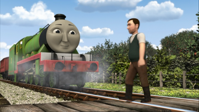 File:Henry'sGoodDeeds28.png