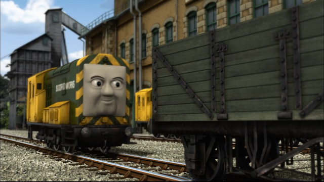 File:Henry'sHappyCoal17.png