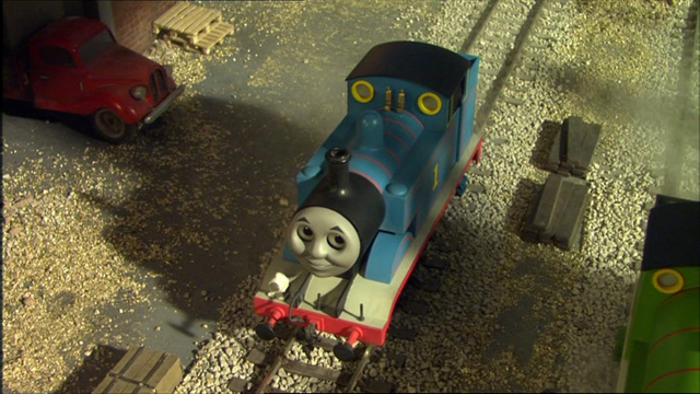 File:HideAndPeep15.png