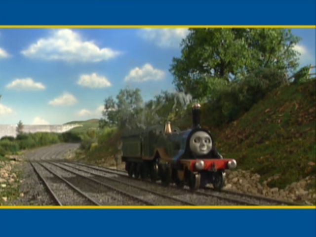 File:HowDoesEmilyGettotheStation17.png