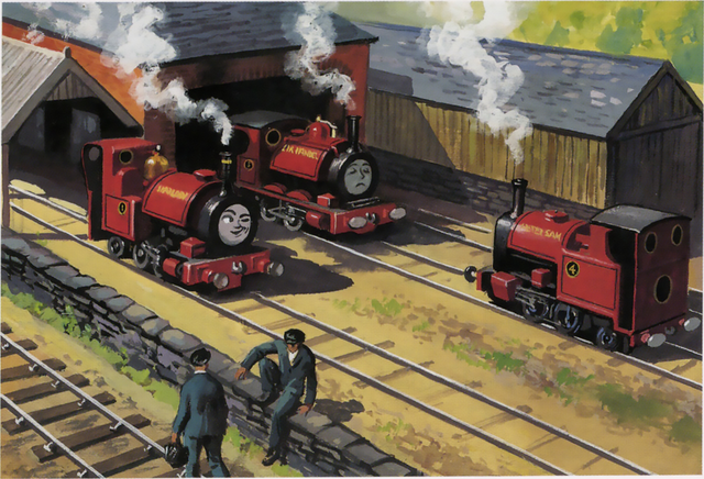 File:LittleOldTwinsRS3.png
