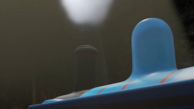 File:MistyIslandRescue318.png