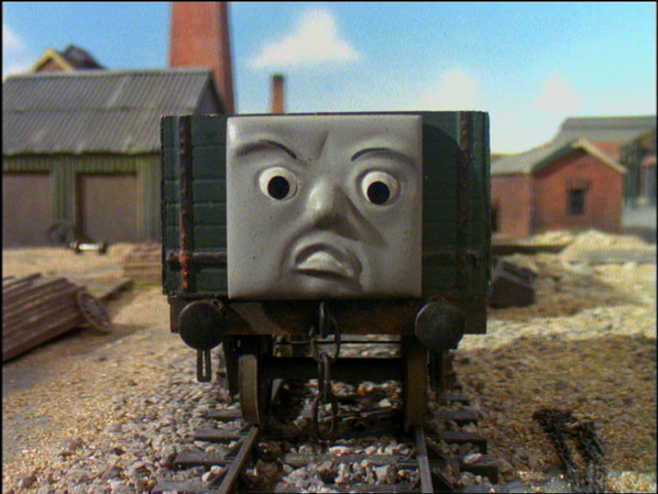 File:Oliver'sFind9.png