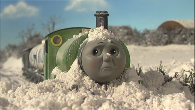 File:Percy'sNewWhistle76.png