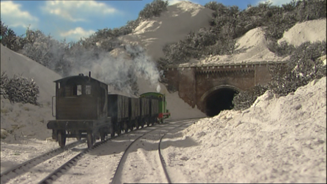 File:Percy'sNewWhistle77.png