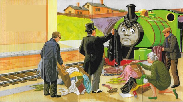 File:PercyTheSmallEngineAndTheScarf4.png