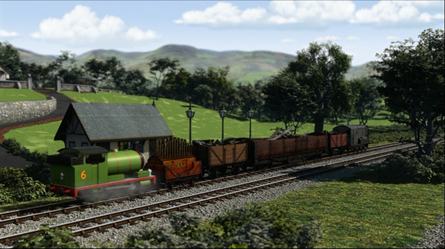 File:PercyandtheCalliope15.png