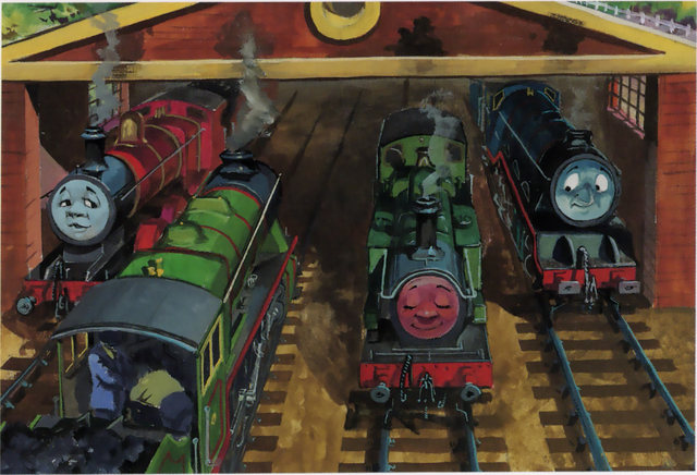 File:ResourceandSagacityRS2.png
