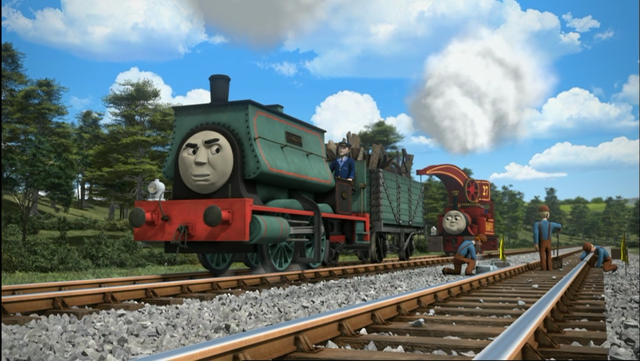 File:SamsonSentforScrap54.png