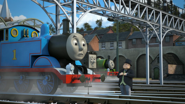 File:Sodor'sLegendoftheLostTreasure181.png