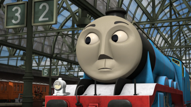 File:Spencer'sVIP64.png