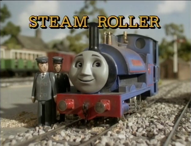 File:SteamRollerUStitlecard.png