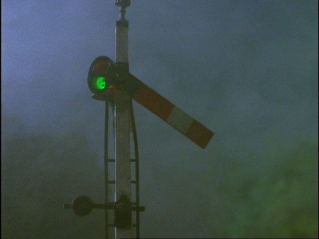 File:StepneyGetsLost36.png