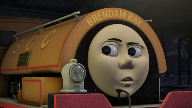 File:TaleOfTheBrave795.png