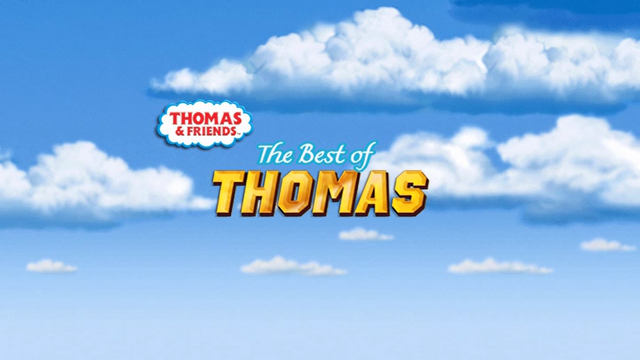 File:TheBestofThomastitlecard.png
