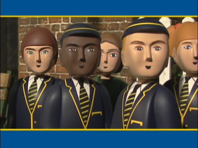 File:TheChildrenWaitforGordon12.png