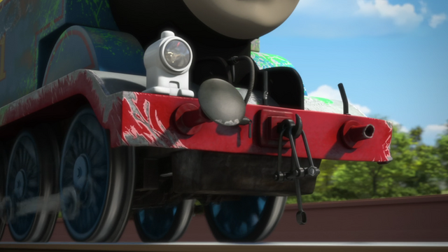 File:TheGreatRace657.png