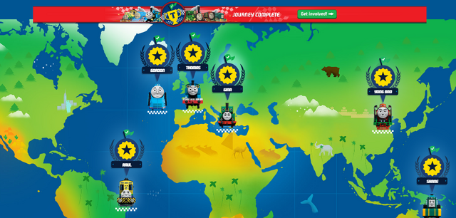 File:TheGreatRaceMinisite2.png