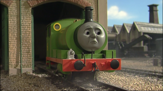 File:TheGreenController7.png