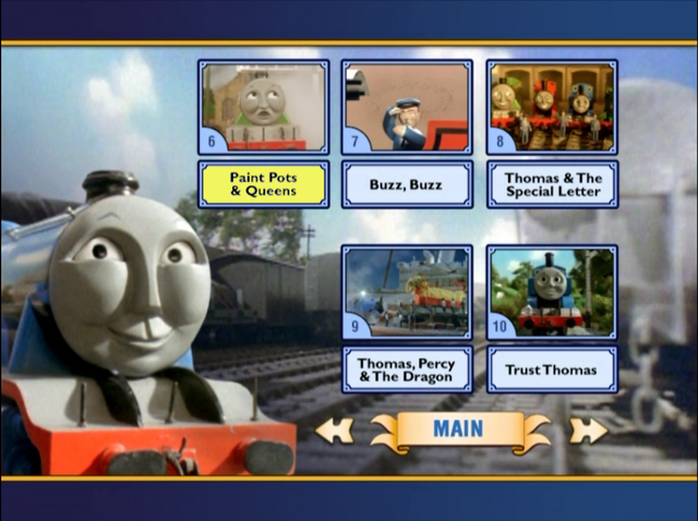 File:TheVeryBestofThomasandFriendsepisodeselectionmenu2.png