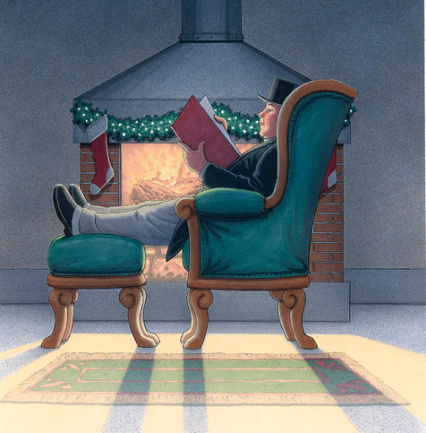 File:Thomas'NightBeforeChristmas3.png