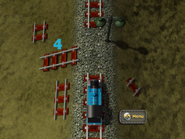 File:Thomas'StorybookAdventure52.png