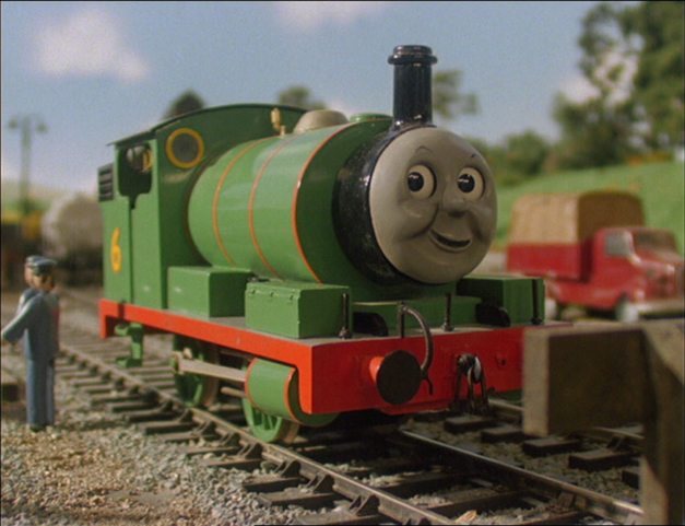 File:ThomasAndStepney26.png
