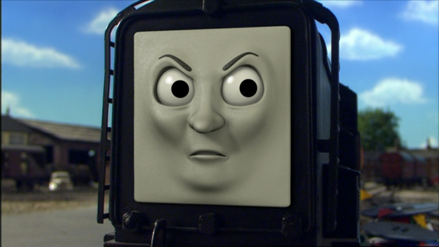 File:ThomasAndTheBillboard74.png