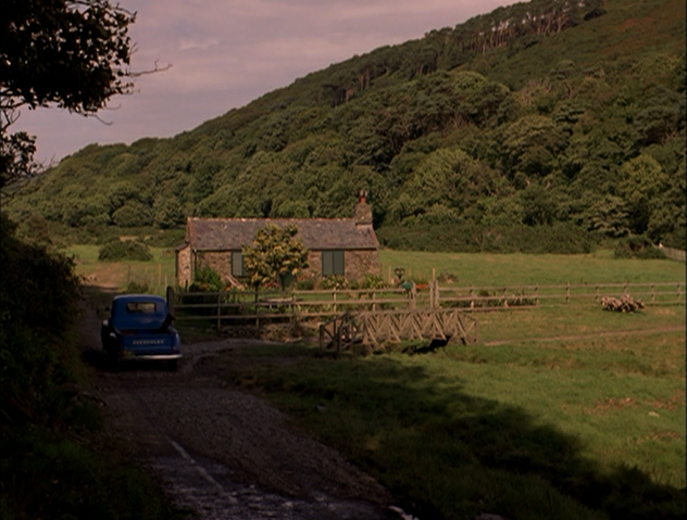 File:ThomasAndTheMagicRailroad475.png