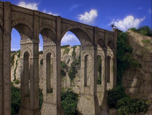 File:ThomasAndTheMagicRailroad571.png