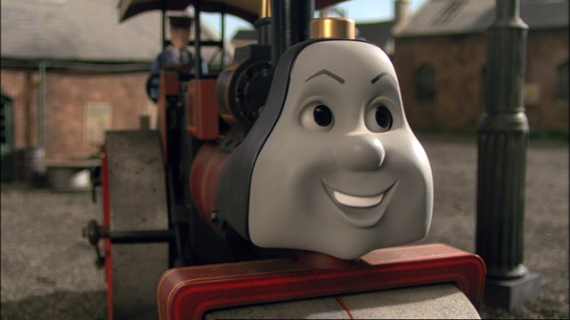 File:ThomasAndTheMoles35.png