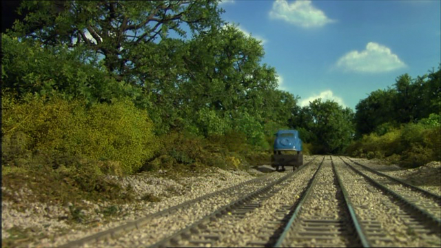File:ThomasAndTheRunawayCar45.png