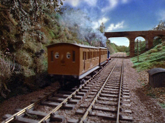 File:ThomasandBertie24.png