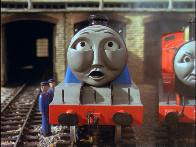 File:ThomasandtheRumours19.png
