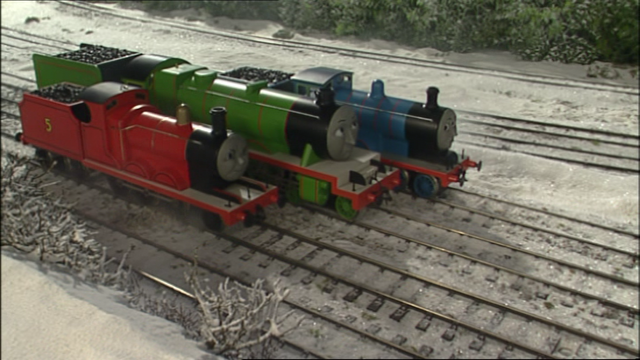 File:ThomasandtheStatue58.png