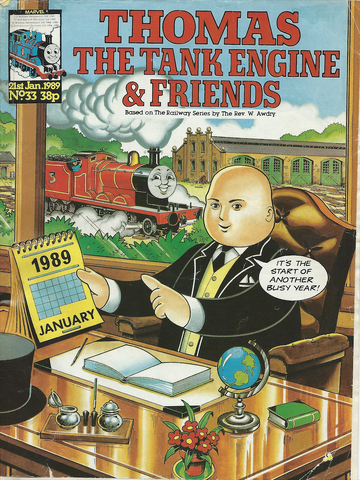 File:ThomastheTankEngineandFriends33.png