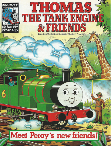 File:ThomastheTankEngineandFriends47.png