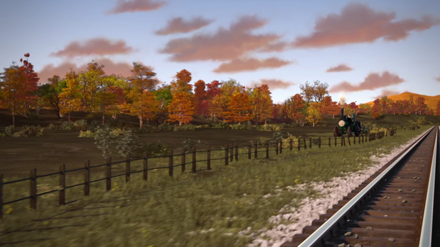 File:ThreeSteamEnginesGruff14.png