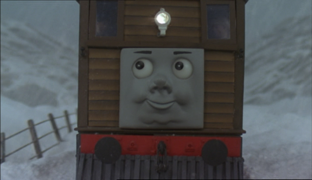 File:TobyHadaLittleLamb43.png