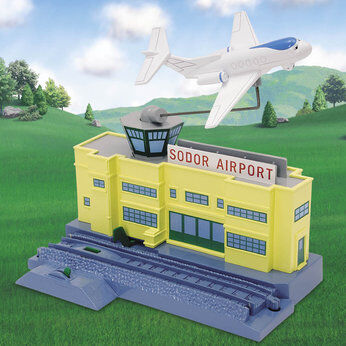 File:TrackMasterSodorAirport.jpg