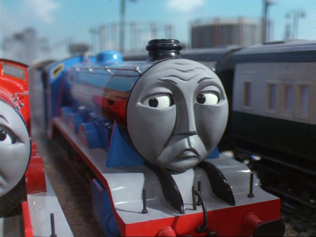 File:TrustThomas66.png