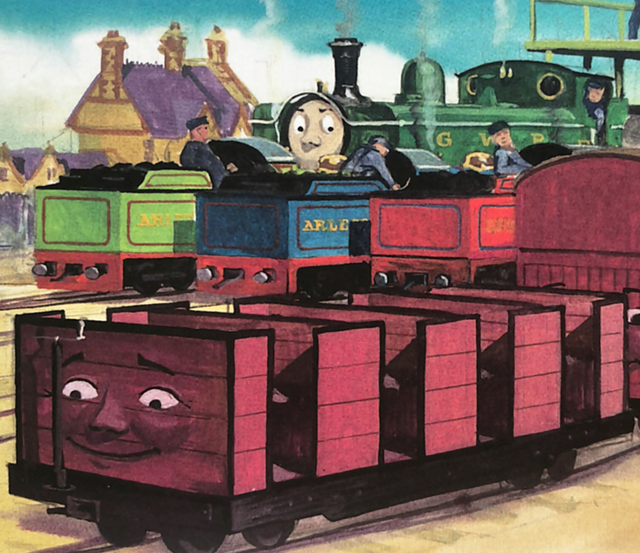 File:ArlesdaleRailwayCoachesRWS.png
