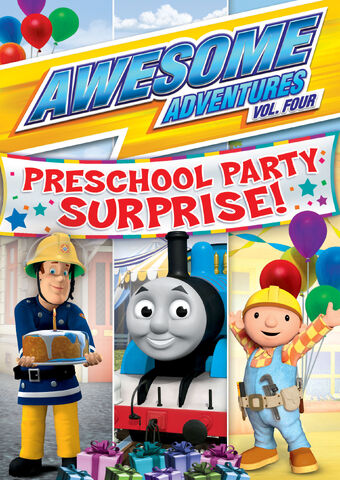 File:AwesomeAdventuresVol.4-PreschoolPartySurprise.jpg