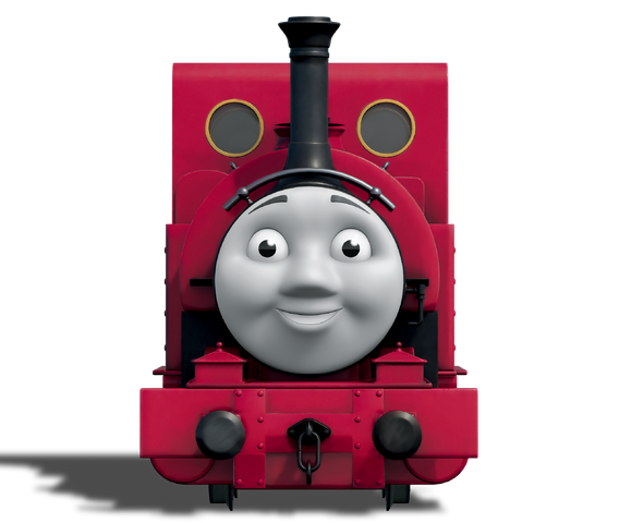File:CGIHead-onSkarloeyPromo.png