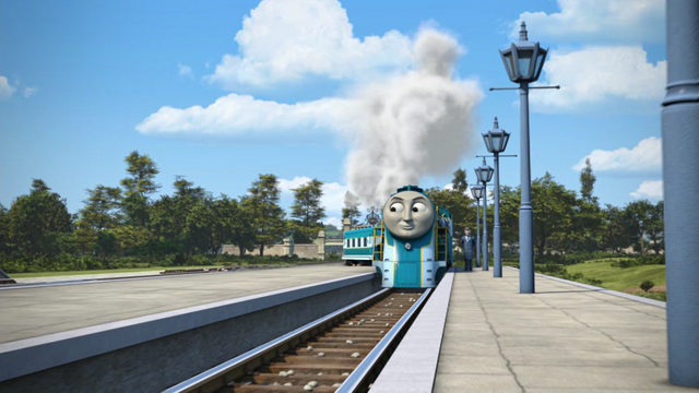 File:CautiousConnor14.png