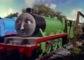 Thumbnail for version as of 02:30, December 31, 2016