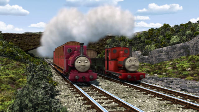 File:Don'tBotherVictor!2.png
